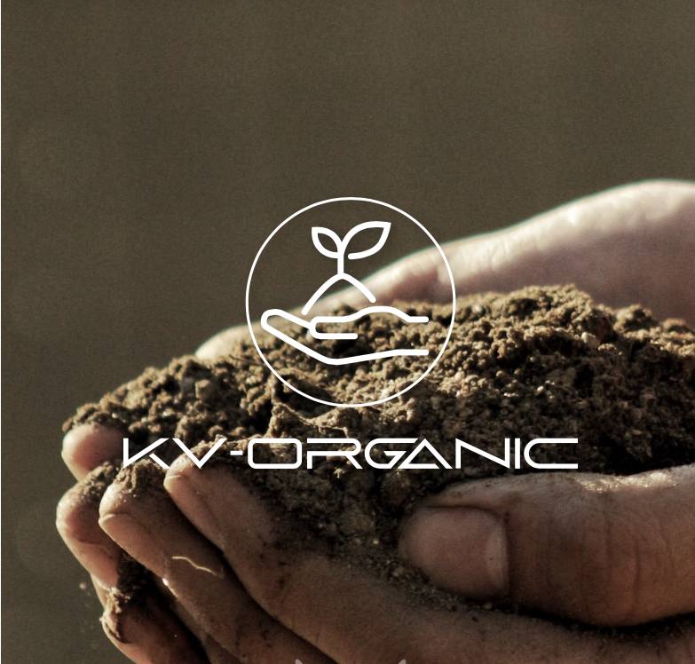 Organic fertilizer